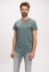 Lash T-shirt