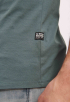 Lash T-shirt