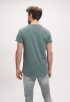 Lash T-shirt
