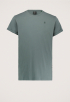 Lash T-shirt