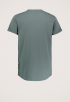 Lash T-shirt