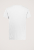 Raw T-shirt