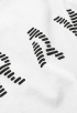Raw T-shirt