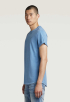 Lash T-shirt