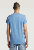 Lash T-shirt