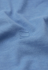 Lash T-shirt