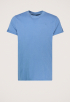 Lash T-shirt