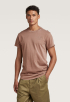 Lash Badges T-shirt