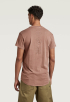 Lash Badges T-shirt