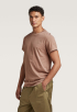 Lash Badges T-shirt