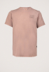 Lash Badges T-shirt