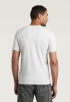 Slim Base T-shirt