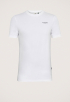 Slim Base T-shirt