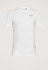 Slim Base T-shirt