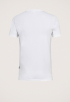 Slim Base T-shirt