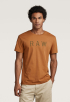 RAW T-shirt