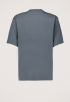 Autograph Boxy T-shirt