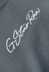Autograph Boxy T-shirt