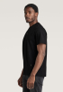 Moto Loose T-shirt