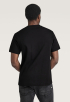 Moto Loose T-shirt