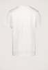 Essential Loose T-shirt