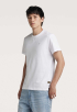 Nifous T-shirt