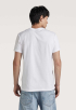 Nifous T-shirt