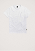 Nifous T-shirt