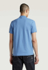 Dunda Slim Polo