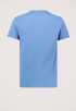 Dunda Slim Polo