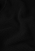 D22349-D239 Structure r knit