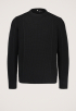 D22349-D239 Structure r knit