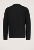 D22349-D239 Structure r knit