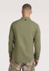 Marine Slim Overhemd