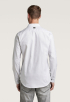 Marine Slim Overhemd