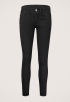 Lynn Mid Super Skinny Jeans