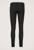 Lynn Mid Super Skinny Jeans