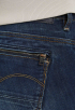 Midge Zip Skinny Jeans