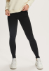 Lynn Mid Super Skinny Jeans