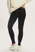 Lynn Mid Super Skinny Jeans