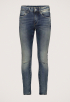 Arc 3D Mid Skinny Jeans