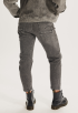 Arc 3D Boyfriend Jeans