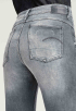Lhana Skinny Jeans