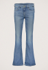 3301 Flare Jeans