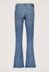 3301 Flare Jeans