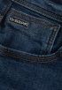 Kafey Ultra High Skinny Jeans