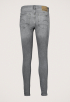 3301 Skinny Jeans