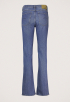 Noxer Bootcut Jeans