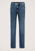 Strace Straight Jeans