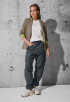 Cargo 3D Broek